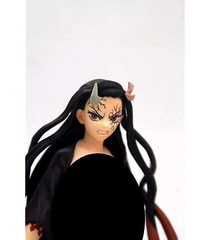水曜どうでしょう フィギュア 「其の2」 荷台の姫だるま （単品） Amazon.co.jp: 水曜どうでしょう フィギュア 「其の2」 荷台の姫